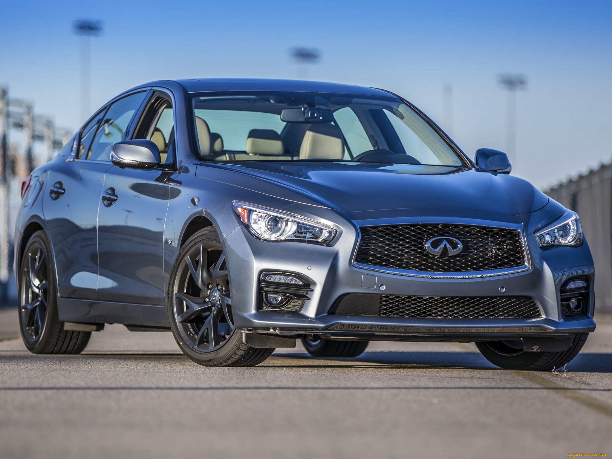 , infiniti, q50s, 3-7, 